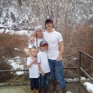 Meet your Posher, Kingqueen